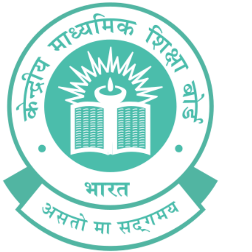 CBSE Result