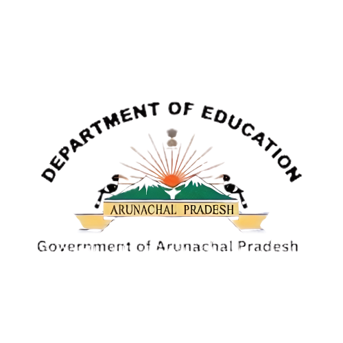 Department of education